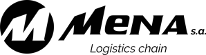 Transportes Mena | Servicio integral de transporte nacional e internacional de cargas