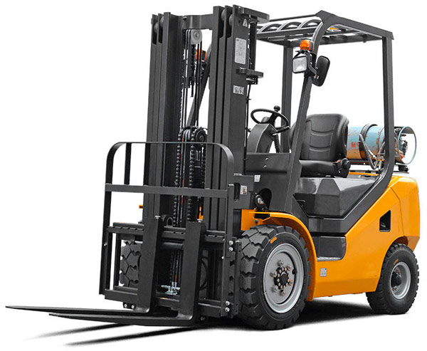 Transportes Mena