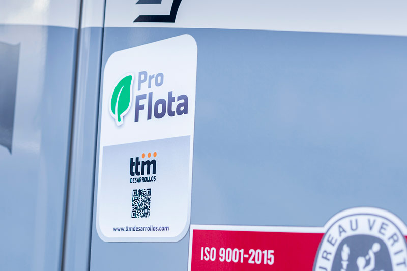 Transportes Mena