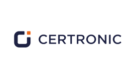 certronic