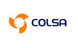 colsa