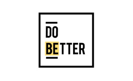 do-better