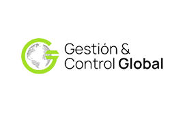 gestion-control