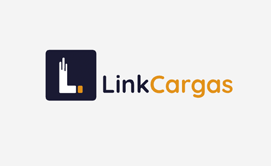 link-cargas