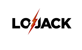 lojack
