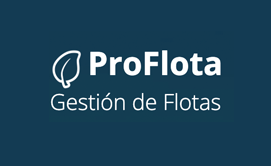 pro-flota