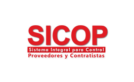 sicop