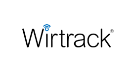 wirtrack